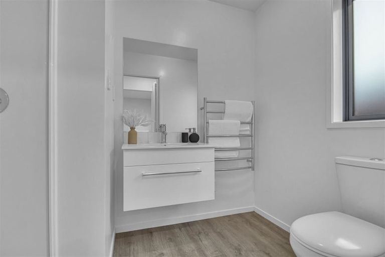 Photo of property in 18 Meyer Crescent, Halswell, Christchurch, 8025