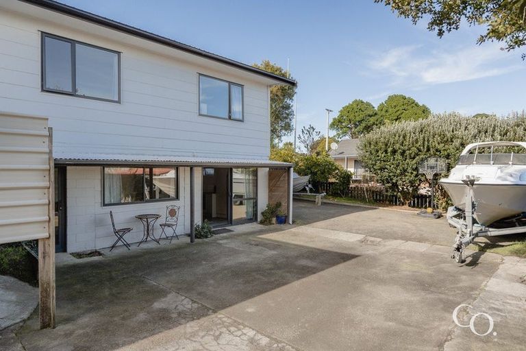 Photo of property in 1 Harrisfield Drive, Hairini, Tauranga, 3112