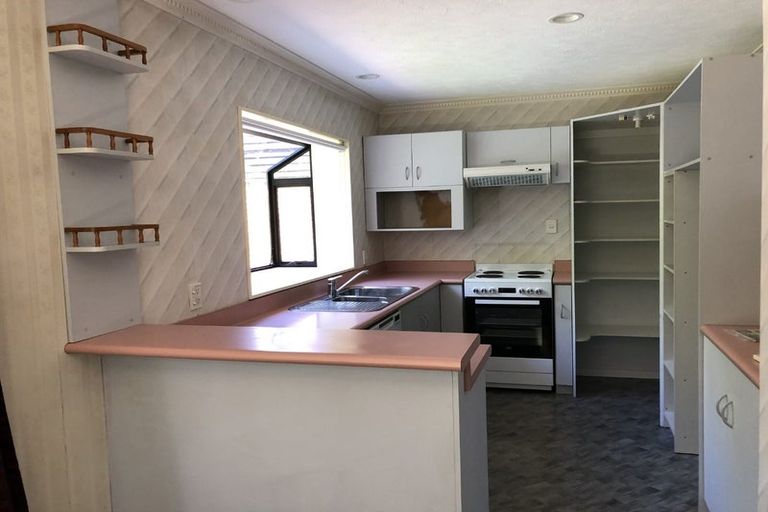 Photo of property in 1/51 Shakespeare Street, Greymouth, 7805