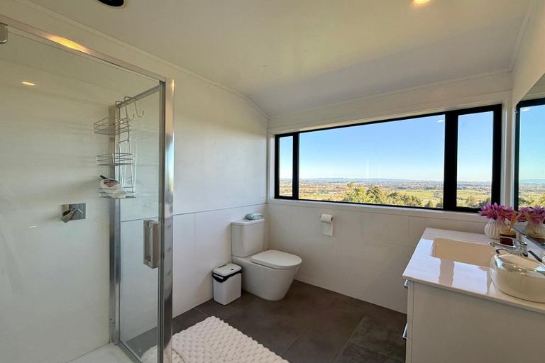 Photo of property in 385 Drury Hills Road, Drury, 2577