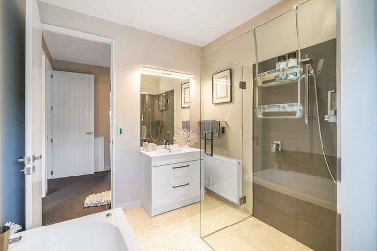 Photo of property in 156 Black Road, Otatara, Invercargill, 9879