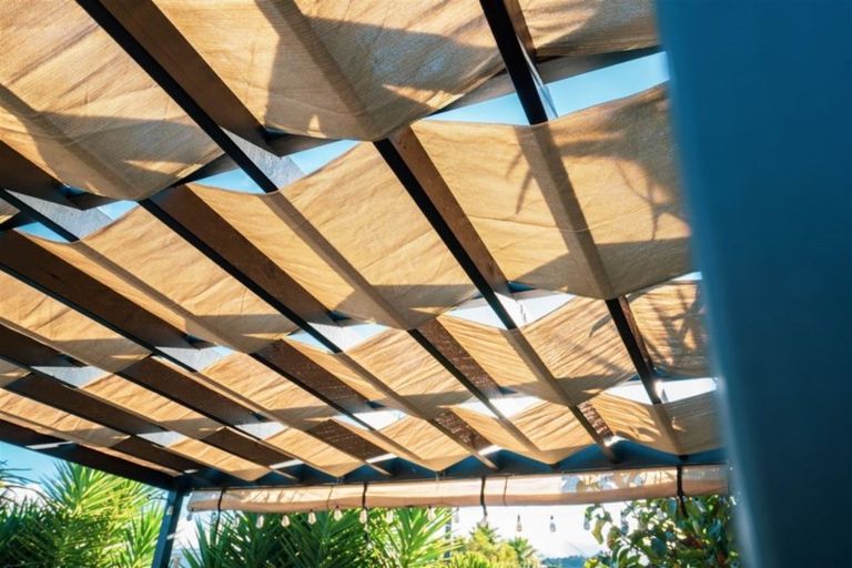 Photo of property in 66 Te Paka Crescent, Te Kamo, Whangarei, 0112