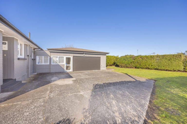 Photo of property in 25 Beech Crescent, Hillcrest, Hamilton, 3216