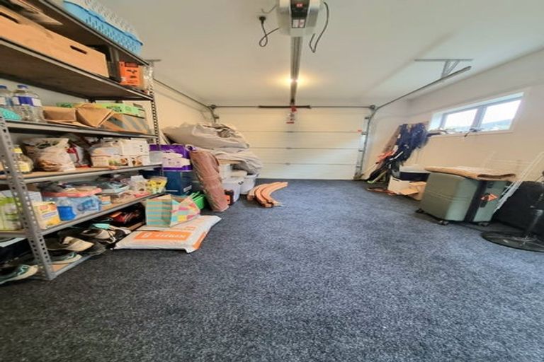 Photo of property in 42 Huarahi Pai Road, Huapai, Kumeu, 0810