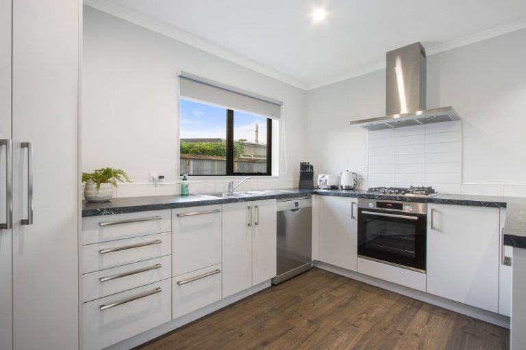 Photo of property in 70d Waitete Road, Waihi, 3610