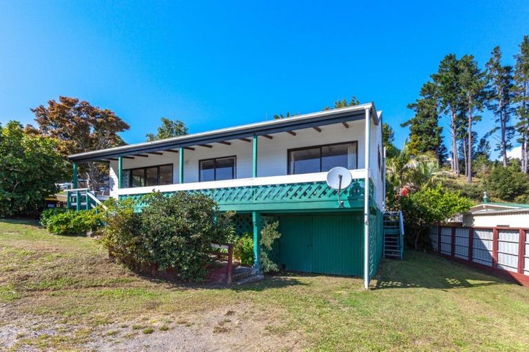 Photo of property in 209 Tirohanga Drive, Whangamata, 3620