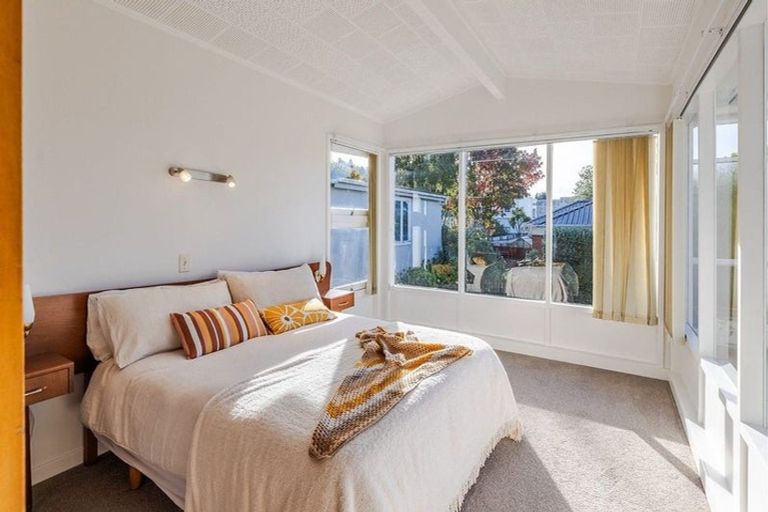 Photo of property in 18 Russell Street, Dunedin Central, Dunedin, 9016