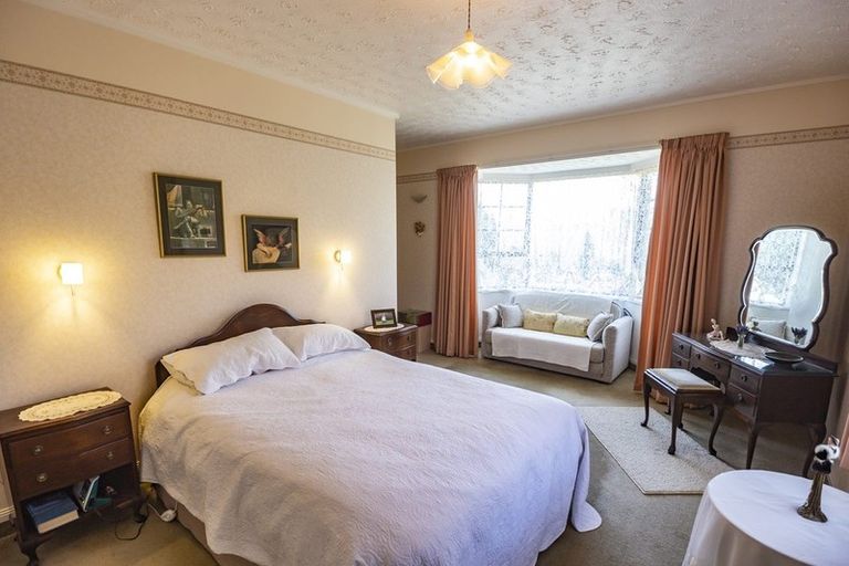 Photo of property in 55 Airedale Road, Weston, Oamaru, 9401