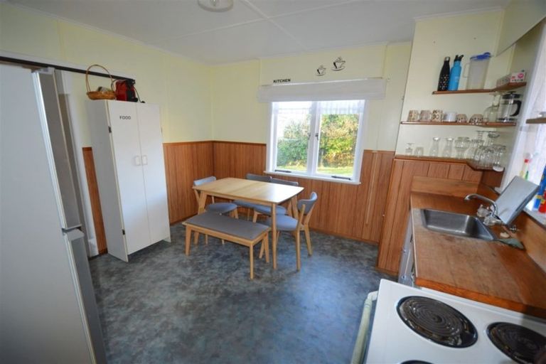 Photo of property in 15 Hillsview Crescent, Taumarunui, 3920