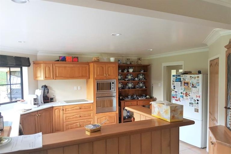 Photo of property in 131 Pararekau Road, Karaka, Papakura, 2580