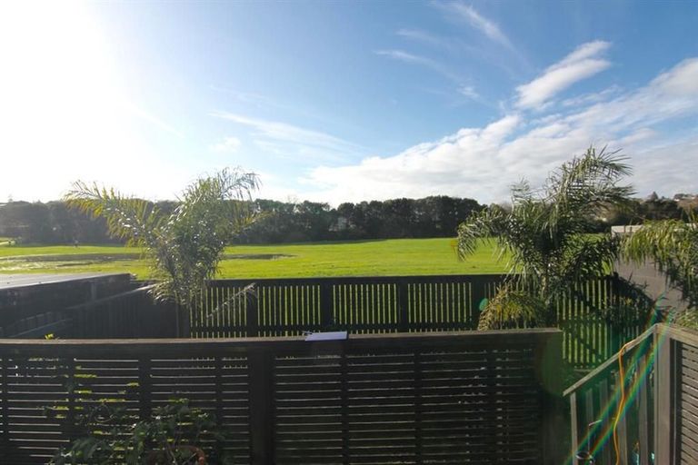 Photo of property in 3/62 Abbotts Way, Remuera, Auckland, 1050