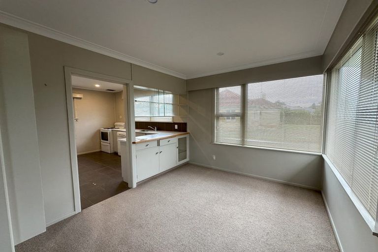 Photo of property in 79 Naylor Street, Hamilton East, Hamilton, 3216