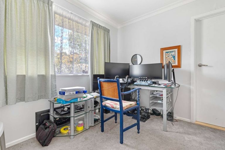 Photo of property in 39 Beattie Road, Kawerau, 3127