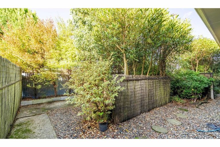 Photo of property in 2/133 Vernon Street, Kingswell, Invercargill, 9812