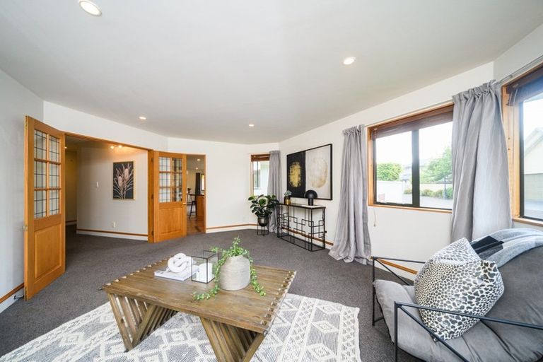 Photo of property in 77 Collingwood Street, Hokowhitu, Palmerston North, 4410