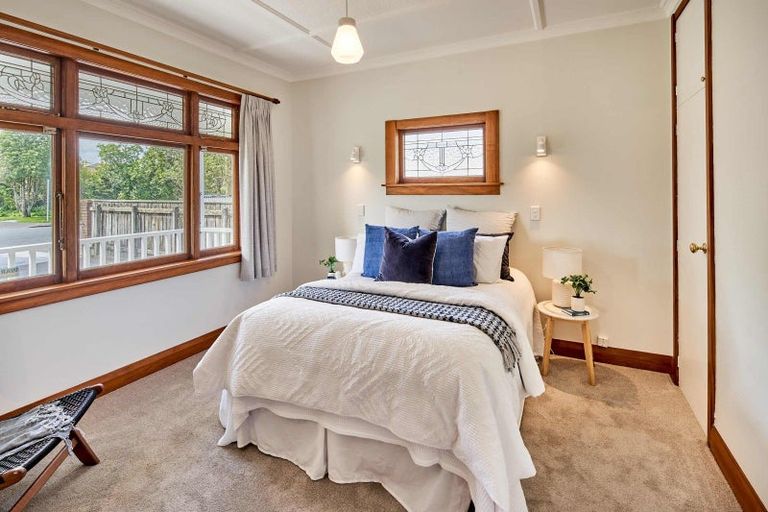 Photo of property in 30 Hardy Street, Waterloo, Lower Hutt, 5011