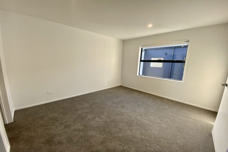 Photo of property in 2/434 Armagh Street, Linwood, Christchurch, 8011