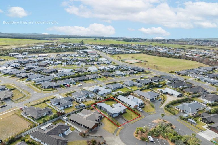 Photo of property in 16 Red Setter Grove, Nukuhau, Taupo, 3330