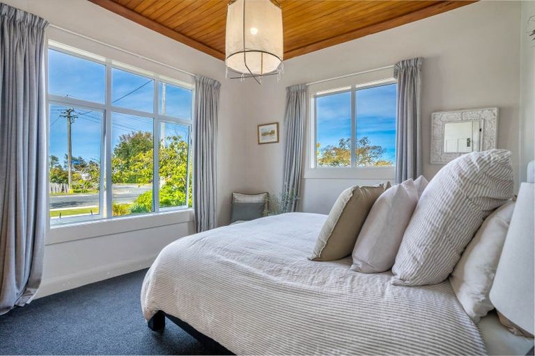 Photo of property in 44 Queen Street, Winton, 9720