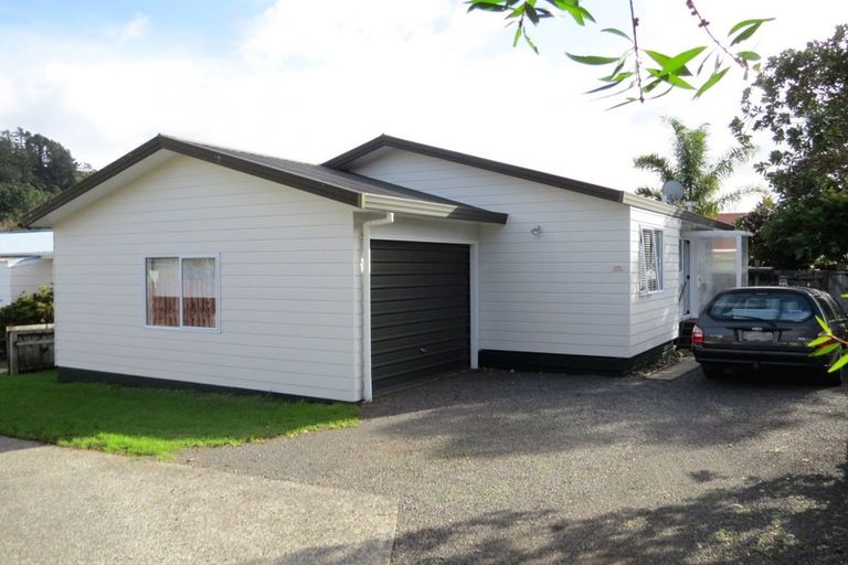Photo of property in 1691 Rings Road, Coromandel, 3506