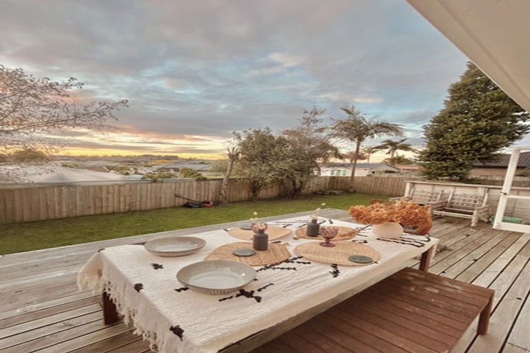 Photo of property in 245a Victoria Street West, Pukekohe, 2120