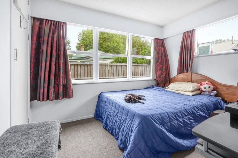 Photo of property in 2/18 Wellington Street, Hamilton East, Hamilton, 3216