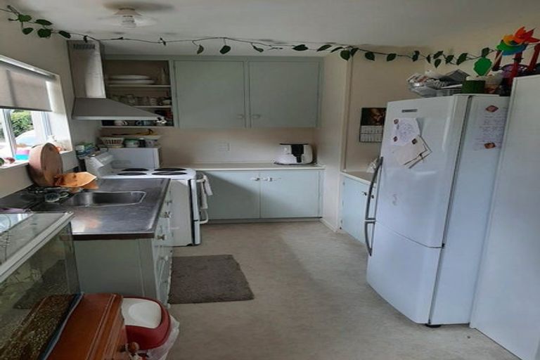 Photo of property in 124 Landing Road, Kerikeri, 0230