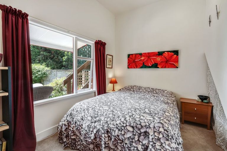 Photo of property in 173 Cames Road, Mangawhai, Wellsford, 0975