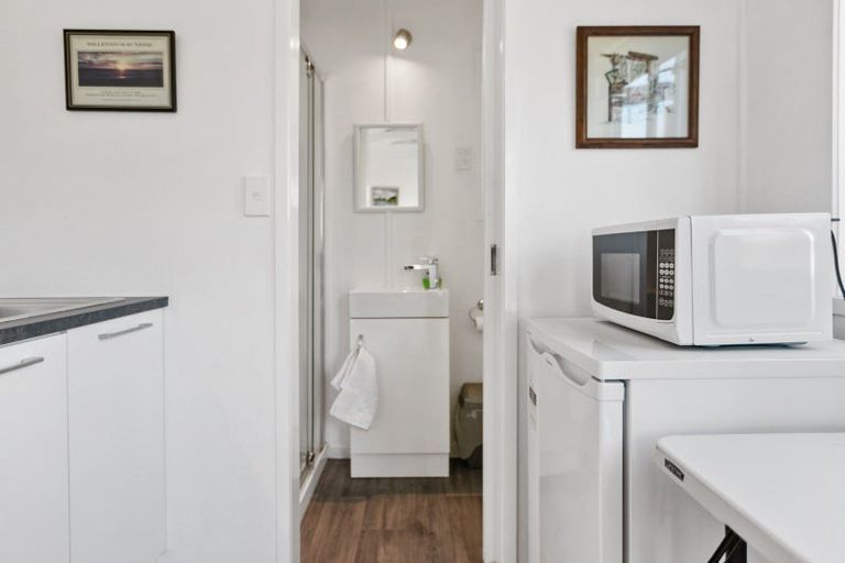 Photo of property in 284 White Road, Waipawa, Otane, 4277