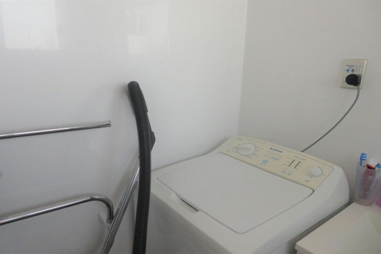 Photo of property in 3/26 Stoneyhurst Street, St Albans, Christchurch, 8014