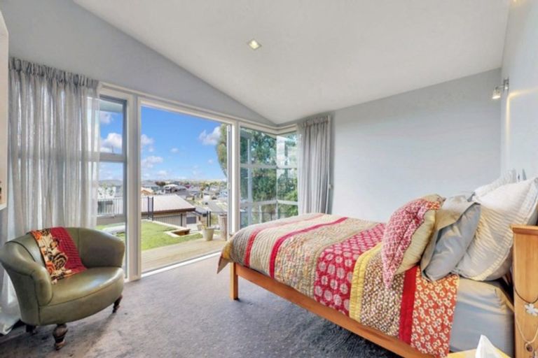 Photo of property in 229c Baverstock Road, Grandview Heights, Hamilton, 3200