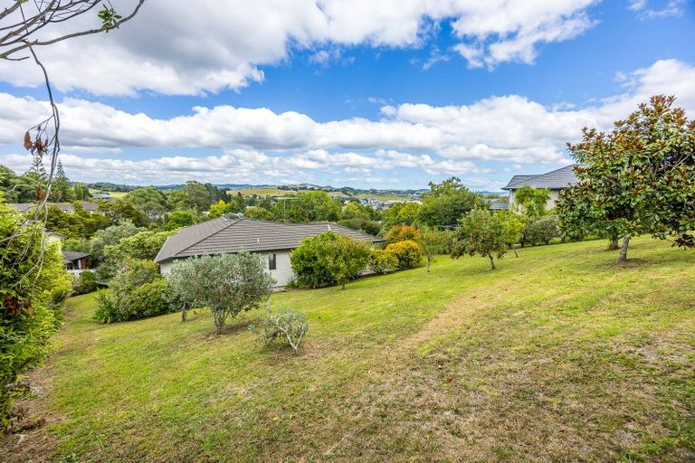 Photo of property in 119 Percy Street, Warkworth, 0910