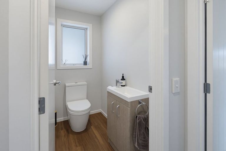 Photo of property in Galeo, 53 Galeo Road, Redwood Valley, Richmond, 7081