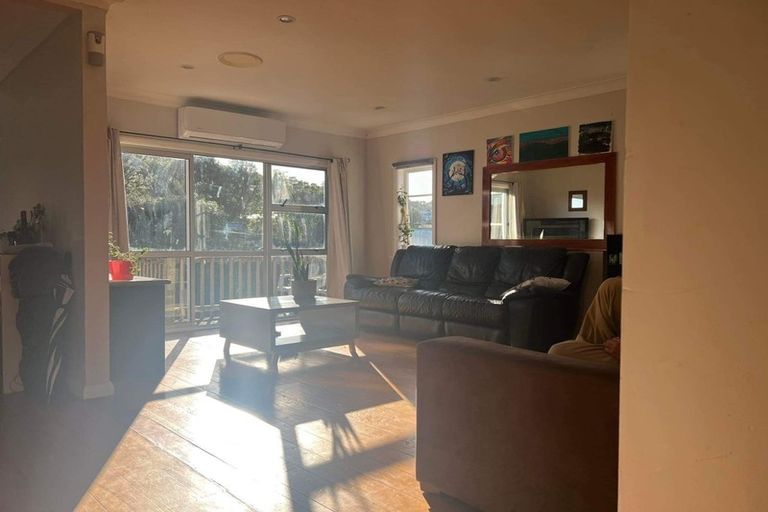 Photo of property in 52 Chamberlain Road, Karori, Wellington, 6012