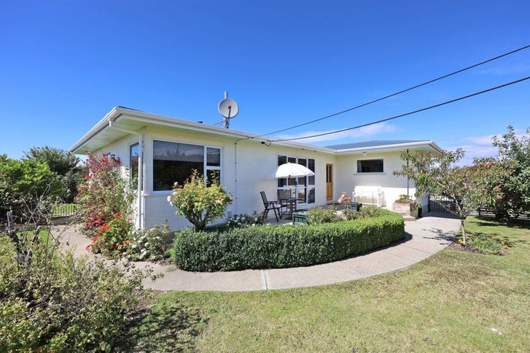 Photo of property in 19 Lismore Street, Oamaru North, Oamaru, 9400