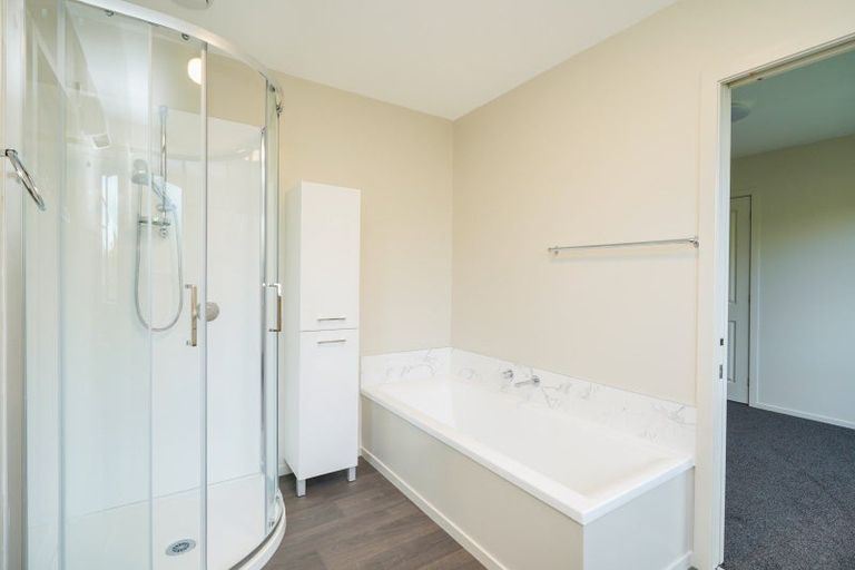 Photo of property in 84b Mcquarrie Street, Kingswell, Invercargill, 9812