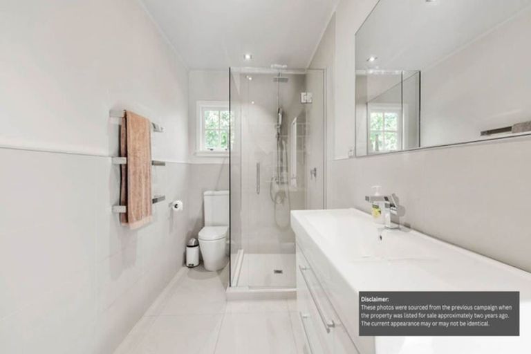 Photo of property in 284 Whitford Park Road, Whitford, Manurewa, 2576