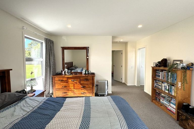 Photo of property in 142 Eddystone Street, Kaitangata, 9210