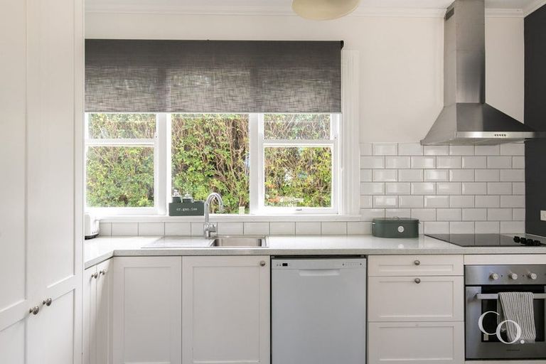 Photo of property in 613 Whitehead Road, Saint Leonards, Hastings, 4120