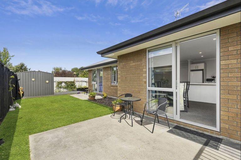 Photo of property in 43 Kerei Street, Motueka, 7120