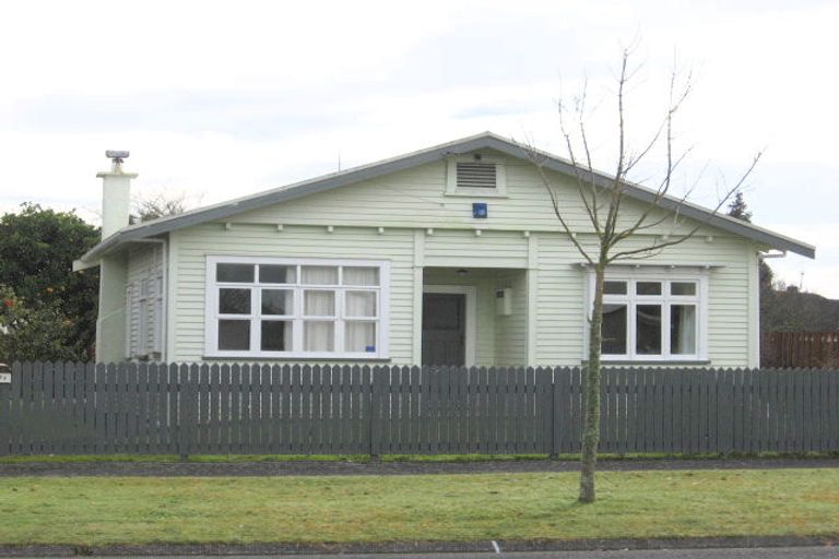 Photo of property in 23 Marshall Street, Fairfield, Hamilton, 3214