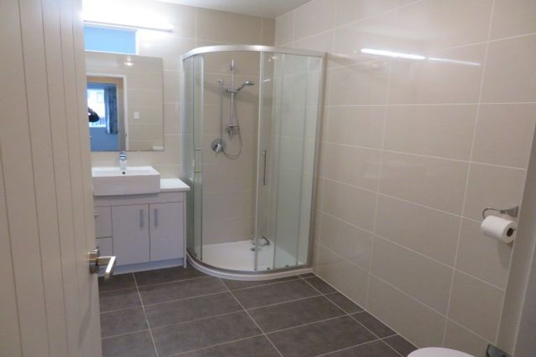 Photo of property in 70 Pencaitland Drive, Flat Bush, Auckland, 2019