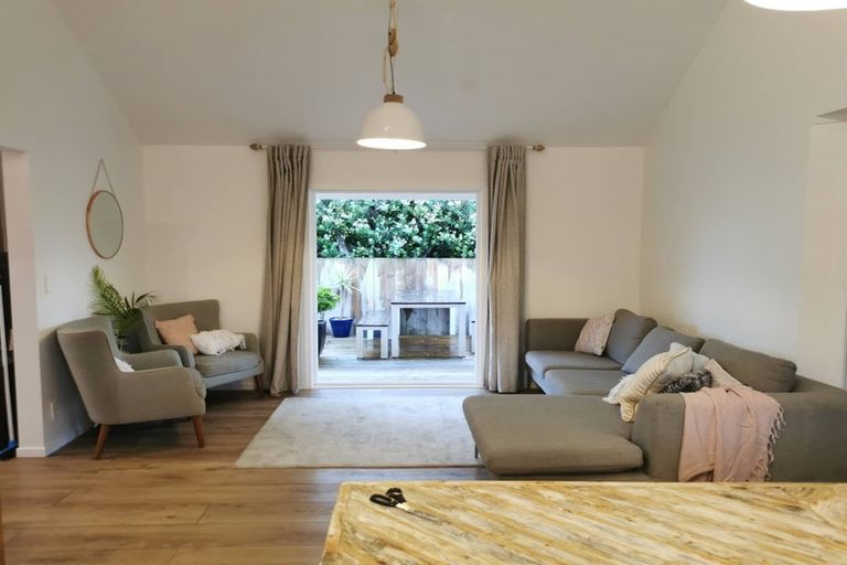 Photo of property in 39a Percy Road, Papamoa Beach, Papamoa, 3118