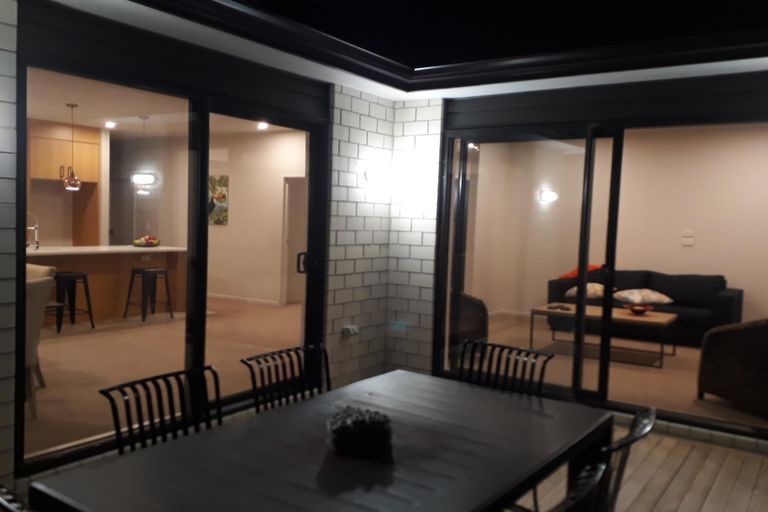 Photo of property in 11 Kirklee Lane, Pokeno, 2402