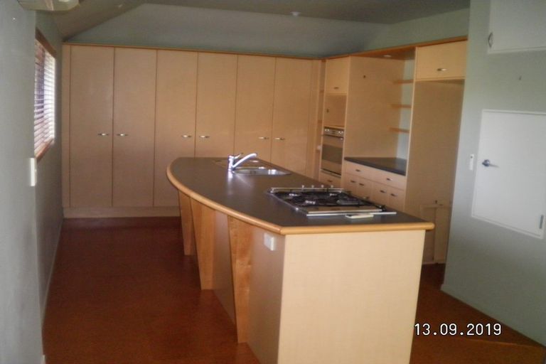 Photo of property in 3b Radnor Street, Hamilton Central, Hamilton, 3204