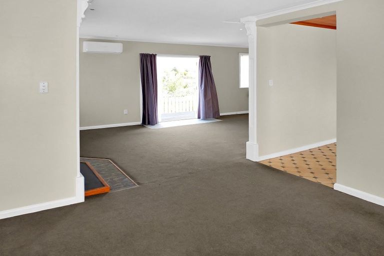 Photo of property in 46c Union Street, Foxton, 4814