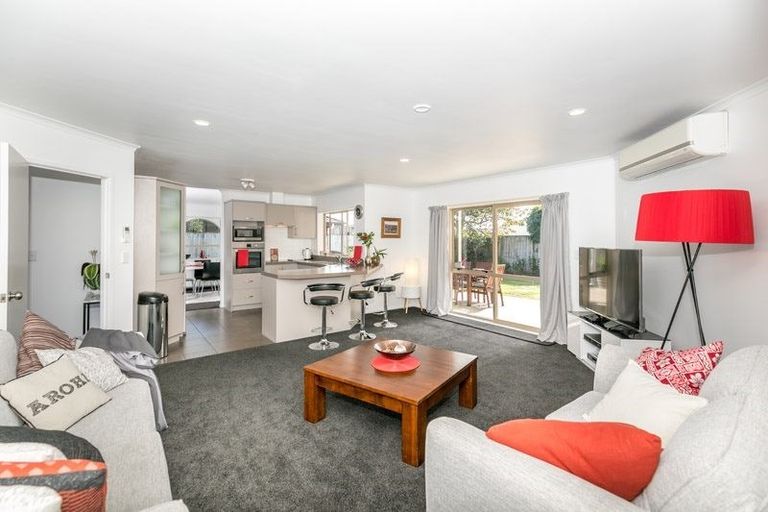 Photo of property in 1796 River Road, Flagstaff, Hamilton, 3210