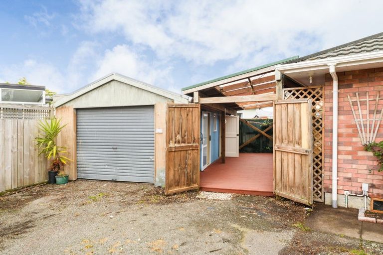 Photo of property in 364 Botanical Road, West End, Palmerston North, 4412
