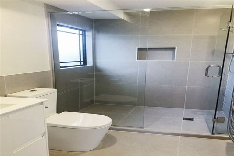 Photo of property in 1/6 Taranaki Road, Kohimarama, Auckland, 1071