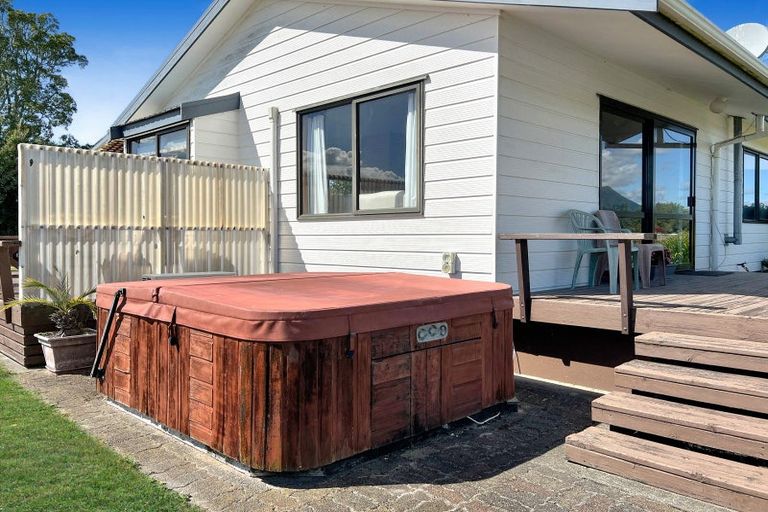 Photo of property in 2600b State Highway 30, Otakiri, Whakatane, 3192